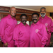 The Whispers